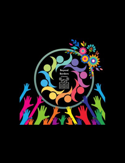 Projeto eTwinning “Beyond Borders”