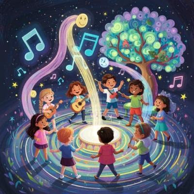 eTwinning: “Movimento e Harmonia – Desporto e Dança Sem Fronteiras”