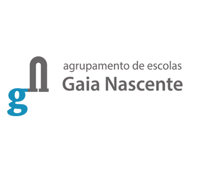 Relatório de Avaliação Externa