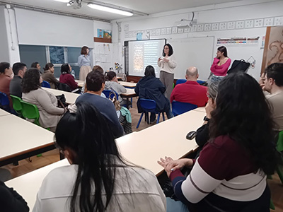 (Des)influencers no Freixieiro