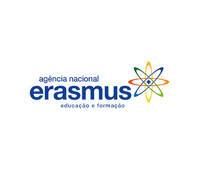 Erasmus+ Cursos Profissionais |Critérios de Seleção dos alunos 
