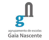 Exames Nacionais - Informações JNE