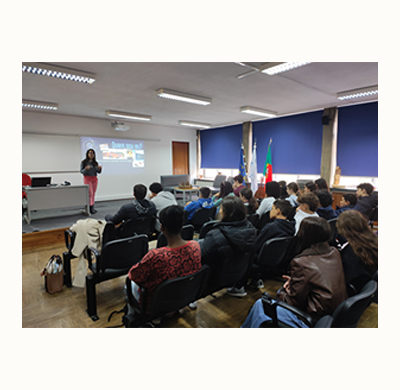 Semana Mundial do Espaço