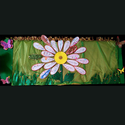 Dia Internacional da Felicidade no Sardão 