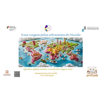 18 de dezembro - Dia Internacional do Migrante