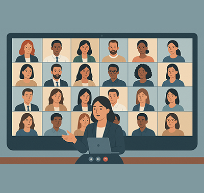 Sessão com Pais e Encarregados de Educação do 9.º Ano