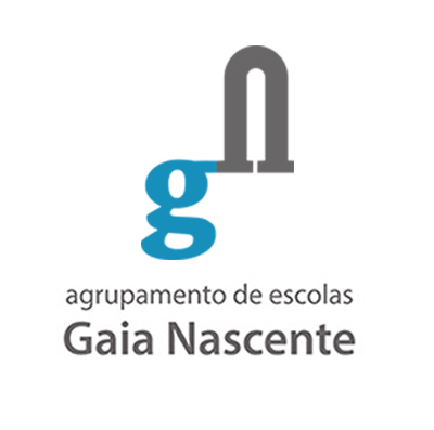 1.º CEB - Horário semanal AEC - retificação da informação anteriomente publicada