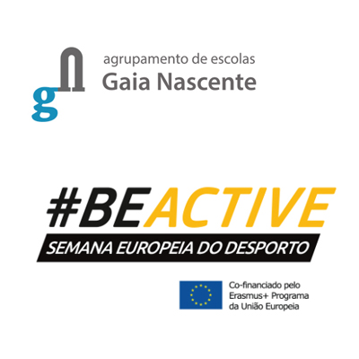  Semana Europeia do Desporto